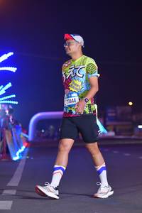 BIB: 642, 77444
                            <button type="button" onclick="openModal(21379781)" class="btn btn-primary btn-sm float-right btn-popup" data-toggle="modal" data-target=".modal-high-quality">
                        <i class="fas fa-shopping-cart"></i> Add to Cart
                    </button>
                                            <button type="button" onclick="isThisMe(21379781, true)" class="btn btn-success btn-sm float-right btn-popup btn-isme hidden" data-toggle="tooltip" data-placement="bottom" title="นี่คือรูปของคุณใช่ไหม คลิกที่นี่เพื่อเอาเข้าอัลบั้ม">
                        <i class="fas fa-plus"></i> Add to album
                    </button>
                    <button type="button" onclick="isThisMe(21379781, false)" class="btn btn-warning btn-sm float-right btn-popup btn-isnotme hidden">
                        <i class="fas fa-ban"></i> Remove from album
                    </button>